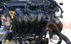 Motor PLL115640 Fiat Ducato Autobús (250_, 290_) 130 Multijet 2.3 D (131 cv)
