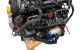 Motor PLL115642 Fiat Ducato Autobús (250_, 290_) 120 Multijet 2.3 D (120 cv)