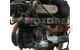 Motor PLL120424 Volkswagen Touareg I (7L) 3.0 TDI (224 cv) Tiptronic