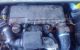 Motor PLL125945 Citroen C2 (Fase I, 2003) GT 1.6i 16V (109 cv) Automatico