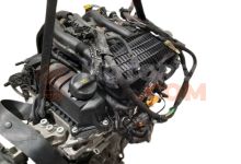 Motor PLL126587 Fiat Ducato Autobús (250_, 290_) 115 Multijet 2.0 D (116 cv)