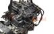 Motor PLL126587 Fiat Ducato Autobús (250_, 290_) 115 Multijet 2.0 D (116 cv)