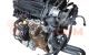 Motor PLL129623 Fiat 500L 0.9 TwinAir (105 cv) Turbo