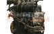 Motor PLL65138 Citroen C2 (Fase I, 2003) 1.4i (73 cv)