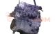 Motor PLL65140 Citroen C2 (Fase I, 2003) 1.4 HDi (68 cv) Automatico