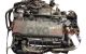 Motor PLL66077 Citroen C3 I (Fase I, 2002) 1.4 HDi (68 cv) SensoDrive