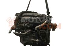 Motor PLL66716 Citroen C3 I (Fase I, 2002) 1.4 HDi (68 cv) SensoDrive