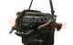 Motor PLL66716 Citroen C3 I (Fase I, 2002) 1.4 HDi (68 cv) SensoDrive
