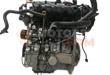 Motor PLL77516 Alfa Romeo Giulietta II 1.4 TB (120 cv) Start&Stop