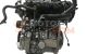 Motor PLL77516 Alfa Romeo Giulietta II 1.4 TB (120 cv) Start&Stop
