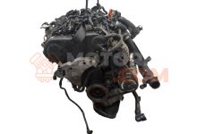 Motor PLL77516 Alfa Romeo Giulietta II 1.6 JTDM (105 cv) Start&Stop