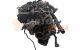 Motor PLL77516 Alfa Romeo Giulietta II 1.6 JTDM (105 cv) Start&Stop