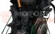 Motor PLL79249 Alfa Romeo Giulietta II 1.4 (120 cv) LPG