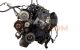 Motor PLL79249 Alfa Romeo Giulietta II 1.4 MultiAir (170 cv) TCT