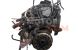 Motor PLL80765 Volkswagen Up! 1.0 (60 cv)