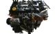 Motor PLL83407 Kia Venga 1.4 CRDI 16V (77 cv)