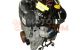 Motor PLL83408 Kia Venga 1.4 16V (90 cv)