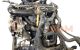 Motor PLL89225 Volkswagen Golf V 1.6 i (102 cv)