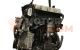Motor PLL89778 Volkswagen Golf V 1.6 i (102 cv)