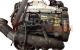 Motor PLL93050 Volkswagen Golf V 1.4 TSI (122 cv) DSG