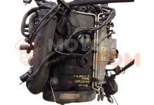 Motor PLL93051 Volkswagen Golf V 1.4 i 16V (75 cv)
