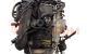 Motor PLL93051 Volkswagen Golf V 1.4 i 16V (75 cv)