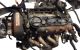 Motor PLL93747 Volkswagen Golf V 1.4 i 16V (75 cv)