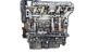 Motor PLM0003820 Honda Accord VII 2.2 i-CTDi (140 cv)