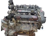 Motor PNDA Ford FOCUS III 1.6 Ti  (125 CV)