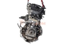 Motor PNDA Ford FOCUS III 1.6 Ti  (125 CV)