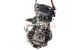 Motor PNDA Ford FOCUS III 1.6 Ti  (125 CV)