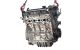Motor PNDA Ford FOCUS III 1.6 Ti  (125 CV)