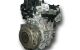 Motor PNDA Ford Focus III Sedan (Versión 2014) 1.6 Ti-VCT (125 cv) PowerShift