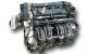 Motor PNDA Ford Focus III Wagon (Versión 2014) 1.6 Ti-VCT (125 cv) PowerShift