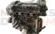 Motor PNDA, PNDD Ford FOCUS III Turnier 1.6 Ti  (125 CV)