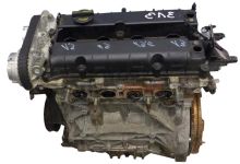 Motor PNDA, PNDD Ford Grand C-MAX (Versión 2015) 1.6 Ti-VCT (120 cv)