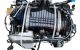 Motor Porsche 911 (991) Carrera 4S 3.8 (400 cv)
