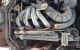 Motor M44 Porsche 944 2.5 (163 cv)