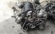 Motor M48-M4800 Porsche Cayenne (955) 4.5 S (340 cv) Tiptronic