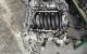 Motor M48-M4800 Porsche Cayenne (955) 4.5 S (340 cv) Tiptronic