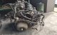 Motor M48-M4800 Porsche Cayenne (955) 4.5 S (340 cv) Tiptronic