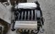 Motor M5501 Porsche Cayenne (955) Versión 2007 3.6 (290 cv) Tiptronic