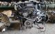 Motor M5501 Porsche Cayenne (955) Versión 2007 3.6 (290 cv) Tiptronic