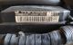 Motor M5501 Porsche Cayenne (955) Versión 2007 3.6 (290 cv) Tiptronic
