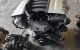 Motor M5501 Porsche Cayenne (955) Versión 2007 3.6 (290 cv) Tiptronic