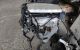 Motor M5501 Porsche Cayenne (955) Versión 2007 3.6 (290 cv) Tiptronic
