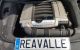 Motor M5501 Porsche Cayenne (955) Versión 2007 3.6 (290 cv) Tiptronic