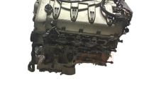 Motor M4801 Porsche Cayenne (955) Versión 2007 4.8 GTS (405 cv)