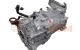 Motor EBEA, EBGA Porsche TAYCAN Sport Turismo (Y1C) Turbo (Y1CFC1) (680 cv)