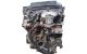 Motor psa Audi Q3 (8U Versión 2014) 2.0 TFSI (180 cv) quattro S tronic